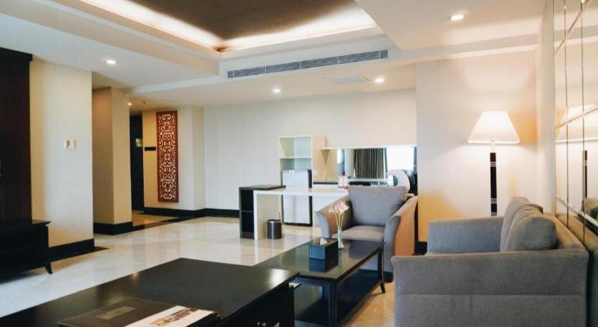 Indoluxe Hotel Jogjakarta Mlati Exterior foto